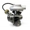 Turbocharger For Caterpillar Diesel Engine 3116 Turbocharger  (Version 2)